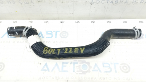Cooling system hose Chevrolet Bolt EV 22-23