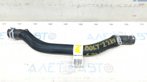 Cooling system hose Chevrolet Bolt EV 22-23