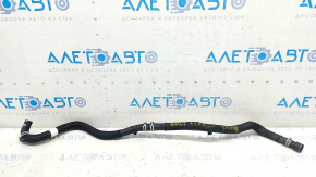 Cooling system hose Chevrolet Bolt EV 22-23