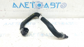 Cooling system hose Chevrolet Bolt EV 22-23