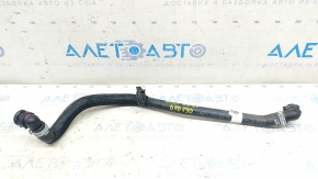 Cooling system hose Chevrolet Bolt EV 22-23