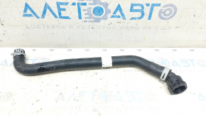 Cooling system hose Chevrolet Bolt EV 22-23