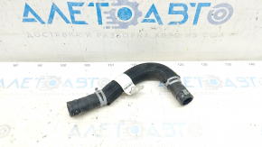 Lower cooling pipe Chevrolet Bolt EV 22-23