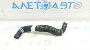 Upper cooling pipe Chevrolet Bolt EV 22-23
