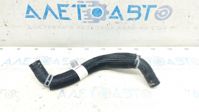 Upper cooling pipe Chevrolet Bolt EV 22-23