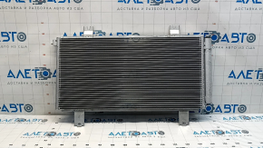 Air conditioner radiator condenser Honda Civic XI FE/FL 22- 1.5T