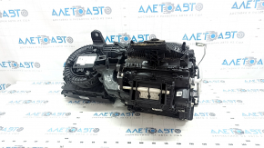 Heater Assembly Ford Escape MK4 20-24