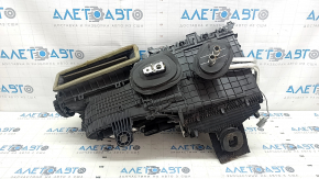 Heater Assembly Ford Escape MK4 20-24
