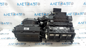 Heater Assembly Ford Escape MK4 20-24