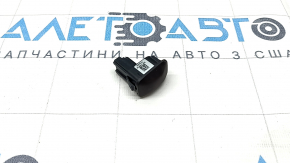 Ford Escape MK4 20- Front Panel Light Sensor