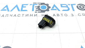 Ford Escape MK4 20- Front Panel Light Sensor