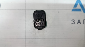 Ford Escape MK4 20- Front Panel Light Sensor