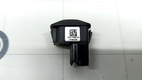 Ford Escape MK4 20- Front Panel Light Sensor