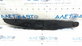 Wing seal door-wing left Chevrolet Bolt EV 17-23