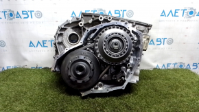 Automatic transmission housing with variator Honda Accord 18-22 1.5T CVT broken housing