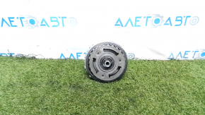 Clutch package for automatic transmission Honda Accord 18-22 1.5T CVT