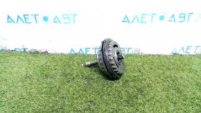 Clutch package for automatic transmission Honda Accord 18-22 1.5T CVT