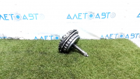 Clutch package for automatic transmission Honda Accord 18-22 1.5T CVT