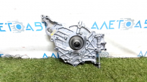Oil pump drive automatic transmission Honda Accord 18-22 1.5T CVT