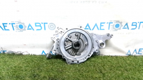 Oil pump drive automatic transmission Honda Accord 18-22 1.5T CVT