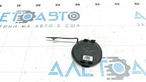 Chevrolet Bolt EV 22-23 Rear Bumper Tow Hook Cap