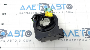 Steering cable for Ford Escape MK4 20-