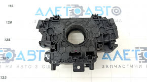 Ford Escape MK4 23 Steering Column Switch Guitar - No Heated Steering Wheel