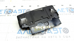 Chevrolet Bolt EV Gearbox Shifter 22-23 Buttons