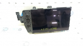 Monitor, display, navigation Chevrolet Bolt EV 22-23