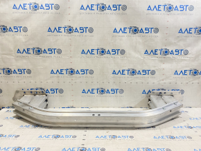 Front bumper reinforcement Honda Civic XI FE/FL 22-