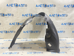 Front left fender liner for Hyundai Elantra AD 19-20 USA