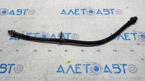 Brake hose front right Lexus ES300h ES350 13-18