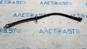 Brake hose front right Lexus ES300h ES350 13-18