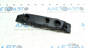 Rear bumper mount right Chevrolet Bolt EV 22-23