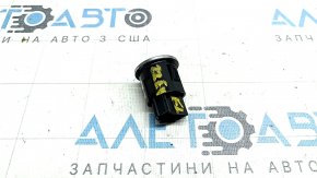 POWER button Chevrolet Bolt EV 22-23