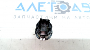 POWER button Chevrolet Bolt EV 22-23
