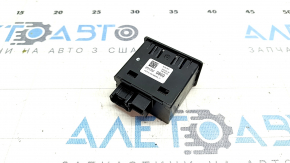 USB Hub Chevrolet Bolt EV 22-23 Front