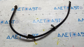 Brake hose front right Lexus CT200h 11-17