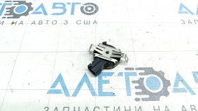 Humidity sensor Chevrolet Bolt EV 22-23
