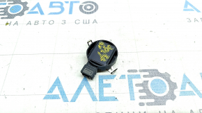 Humidity sensor Chevrolet Bolt EV 22-23