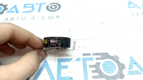 Humidity sensor Chevrolet Bolt EV 22-23