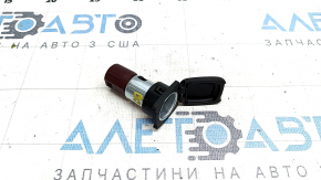 Cigarette lighter center console Chevrolet Bolt EV 22-23