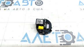 Speaker tweeter front panel right Chevrolet Bolt EV 17-23