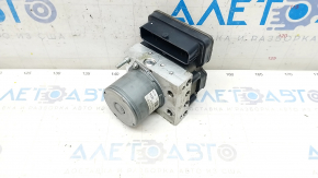 ABS ABS Chevrolet Bolt EV 22-23