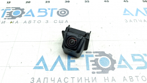 Rear view camera Chevrolet Bolt EV 22-23