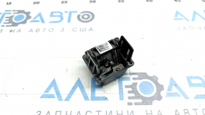 Rear view camera Chevrolet Bolt EV 22-23
