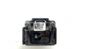 Rear view camera Chevrolet Bolt EV 22-23