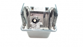 Rear view camera Chevrolet Bolt EV 22-23