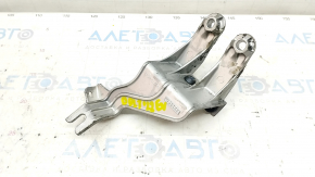 ABS bracket ABS Chevrolet Bolt EV 17-23
