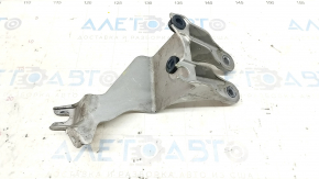 ABS bracket ABS Chevrolet Bolt EV 17-23